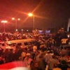 مصر: فشل ذريع لمظاهرات 24 أغسطس