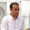 عبد الحفيظ: قرعة أفريقيا "ظلمت" الأهلي والزمالك - كرة القدم - دوري أبطال أفريقيا