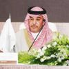 صحة «العشرين» تبحث تحديات أنظمة الرعاية صحة «العشرين» تبحث تحديات أنظمة الرعاية