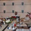 اتجاه للتحول للمعايير الدولية في المحاسبة اتجاه للتحول للمعايير الدولية في المحاسبة