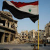 المرصد السوري: مقتل 17 من قوات النظام في هجومين للمعارضة بريف حلب