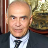 مصر تشارك في اجتماع الدول الرئيسية الداعمة للمعارضة السورية في إسطنبول