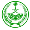 2 مليون ريال لمن يدلي بمعلومات عن"ناشر القحطاني"