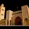 مراكش تحتضن الملتقى الروحي الدولي الأول لمولاي علي الشريف