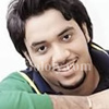 عبد العزيز الأسود: الارتباط مؤجل عبد العزيز الأسود: الارتباط مؤجل