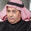 فيديو من حفل زفاف ابنة الإعلامي السعودي داوود الشريان! فيديو من حفل زفاف ابنة الإعلامي السعودي داوود الشريان!
