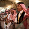 تسعيني سعودي يتزوج بقاصر في الخامسة عشرة