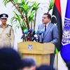 ليبيا.. انتخابات على الأبواب وقبائل تتنادى لتقرير المصير