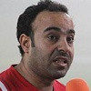 شطب عادل عقله