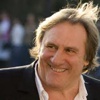 النجم السينمائى جيرار دو بارديو يجسد شخصية المدير السابق لصندوق النقد الدولى النجم السينمائى جيرار دو بارديو يجسد شخصية المدير السابق لصندوق النقد الدولى