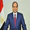 السيسي يدعو مجلس الشيوخ للانعقاد 18 أكتوبر السيسي يدعو مجلس الشيوخ للانعقاد 18 أكتوبر