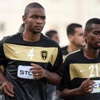 اخبار الاتحاد اليوم الاحد 27 مايو 2012 اخبار الاتحاد اليوم الاحد 27 مايو 2012