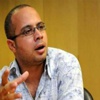 6 أبريل تعلن انتهاء فعالياتها بعد إصابة ''أحمد ماهر'' أمام ''القضاء العالي''