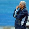 سموحة يوجه الشكر لميمي عبدالرازق.. ويتعاقد مع ماجوتي ديوب لاعب الشمس سموحة يوجه الشكر لميمي عبدالرازق.. ويتعاقد مع ماجوتي ديوب لاعب الشمس