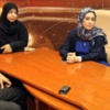 أطباء: لا قرار رسمياً بإعادتنا لوظائفنارغم مضي أكثر من شهر على براءتنا