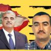 "المحكمة الخاصة": لا يمكن لقاتل الحريري استئناف الحكم قبل تسليم نفسه "المحكمة الخاصة": لا يمكن لقاتل الحريري استئناف الحكم قبل تسليم نفسه