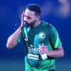 الأخضر يدرس «الساموراي».. والياباني يتدرب في الاتحاد