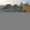 مسؤول مصري: الدستور الجديد يقلص 60% من صلاحيات الرئيس