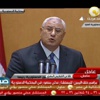 عدلي منصور يبدأ مشاوراته بشأن رئيس الحكومة الجديد خلال ساعات عدلي منصور يبدأ مشاوراته بشأن رئيس الحكومة الجديد خلال ساعات