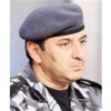 العقيد شكري النجار باشر عمله العقيد شكري النجار باشر عمله