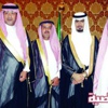 شرح الحماد شرح الحماد