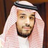 «تنفيذية» مدارس الرياض تدعو لتفعيل خطط التطوير التربوي