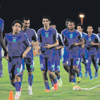 الفيصلي يفرض التعادل السلبي على الفتح
