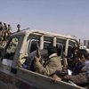 حوثيون يخطفون رئيس الأمن الداخلي اليمني