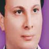 مرشح محتمل للرئاسة: سأحاكم الإخوان لأنهم سرقوني