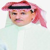 التركيز على اللاعب