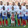 المغرب التطواني يقطع الطريق على الوداد والرجاء ويجدد لنجمه المغرب التطواني يقطع الطريق على الوداد والرجاء ويجدد لنجمه