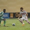 الزمالك يختتم استعداداته لمباراة ليوبار بمران قوي.. وتألق «حازم وفتحي وكهربا وسالم»