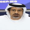 فيصل الرحماني يحتفظ برئاسة الاتحاد الدولي لسباق الخيل العربية فيصل الرحماني يحتفظ برئاسة الاتحاد الدولي لسباق الخيل العربية