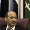المعارضة السورية تسعى الى توحيد صفوفها في اسطنبول