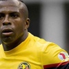 وفاة الإكوادوري كريستيان بينيتيز لاعب فريق الجيش القطري بعد ايام من التعاقد معه