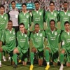 أخبار الاهلي يوم 16 ابريل 2012
