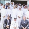 «أعيان» تفتتح كراجها الجديد في الشويخ