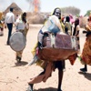 الأمم المتحدة: 7 ملايين سوداني بحاجة إلى مساعدات