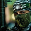 القسام تؤكد تصفية قوة إسرائيلية من 14 جنديا