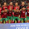 الجامعة تشرع في بيع تذاكر مباراة الأسود وأوزبكستان