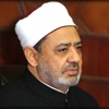 مصر: مؤيدو مرسي يطالبون شيخ الأزهر بتغيير موقفه
