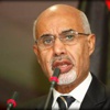 ليبيا: المقريف يستقيل بعد صدور قانون العزل