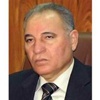 الزند وزيراً للعدل خلفاً لمكي الزند وزيراً للعدل خلفاً لمكي