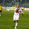 العربية تؤكد قرب شيكابالا من الاتحاد.. والزمالك ينفي
