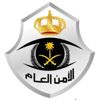 ضبط 44 مركبة محملة بالحطب فى 10 مناطق