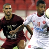 الجيش يستعيد وصافة الدوري القطري