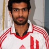 محدث .. الزمالك يضم عوض لـ3 سنوات ونصف .. واللاعب في التدريبات الاثنين محدث .. الزمالك يضم عوض لـ3 سنوات ونصف .. واللاعب في التدريبات الاثنين