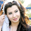 نانسي عجرم تجهز لألبومها الجديد في مصر ولبنان والإمارات نانسي عجرم تجهز لألبومها الجديد في مصر ولبنان والإمارات