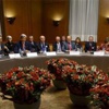 «مفاوض إيراني»: التوصل إلى اتفاق ممكن وبقيت مسألتان او ثلاث تتطلب حلاً