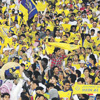 هل وصل النصر لنهـائي الأبطال؟ أم سيكون للفتح رأي آخـر بالأحسـاء؟